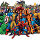 Illustration for article titled Marvel Heroes Developer Gazillion Apparently Lays Off Everyone On Thanksgiving Eve